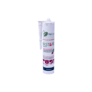 Matgreen Fast & Fix